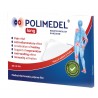 Polimedel