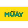 Namman Muay
