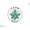 CANNREST