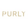 Purly