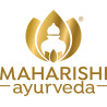 Maharishi Ayurveda