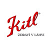 Kitl