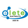 elete Electrolyte