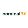 Nominal