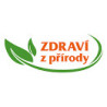 Zdraví z přírody