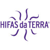 Hifas da Terra®
