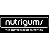 Nutrigums Limited
