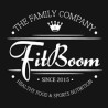 FitBoom