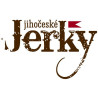 JIHOČESKÉ JERKY