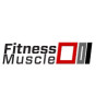 FitnessMuscle