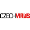 CZECH VIRUS