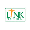 Link Natural Products