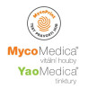 MycoMedica