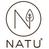 Natu