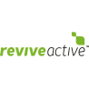 Revive Active