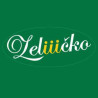 Zeliiičko.cz