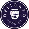 Delicato FOOD