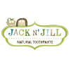 Jack N' Jill