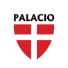 Palacio