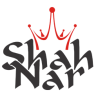 Shahnar