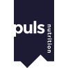 PULS nutrition