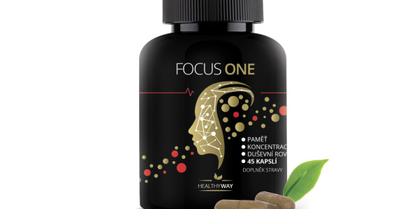 Nemůžete se soustředit? Co bývá za mentální únavou a roztěkaností