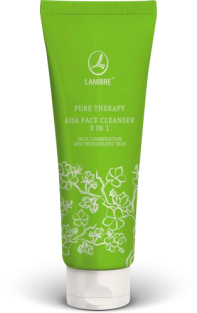 Výhodné nabídky a slevy až 70 %