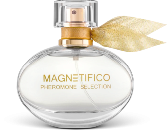 Akční balíčky a sety