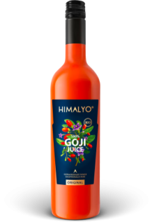 Nejoblíbenější produkty